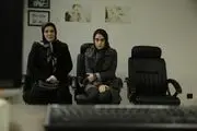 ناکامی «ریما رامین فر» در سینمای 99/ عکس