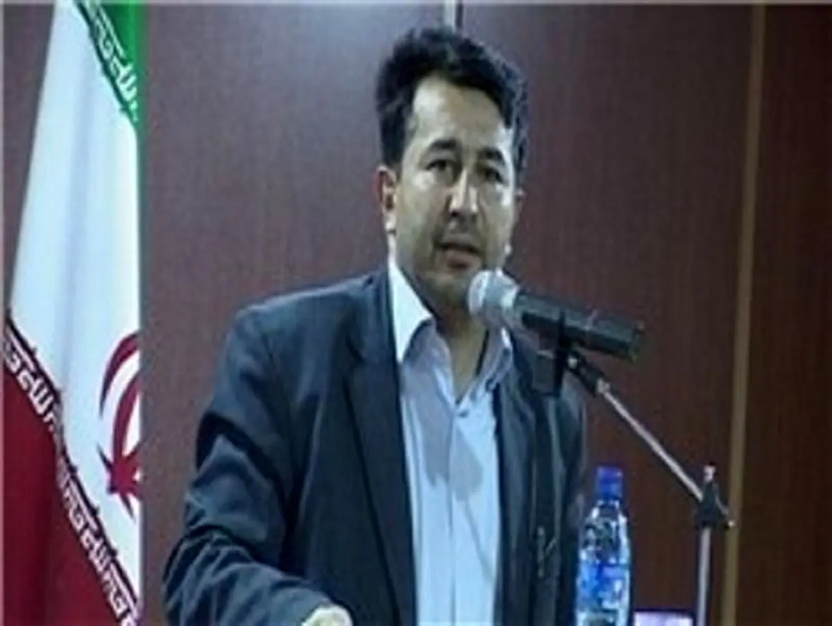 کارخانه تولید فرش ماشینی در گرمی راهاندازی میشود