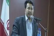 کارخانه تولید فرش ماشینی در گرمی راه‌اندازی می‌شود