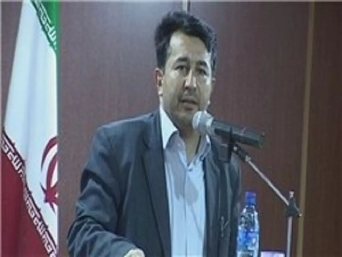کارخانه تولید فرش ماشینی در گرمی راه‌اندازی می‌شود