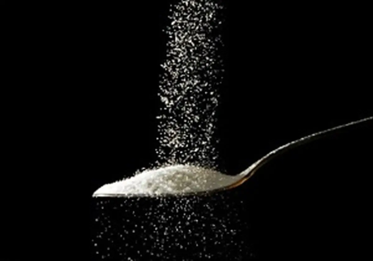 وقتی "شکر" باعث رشوهخواری در دانشگاه میشود!