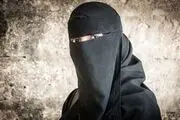 زنان خطرناک گروه داعش را بشناسید 