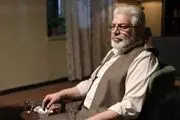 بازیگر «شهرزاد»: انتخاب من واکسن ایرانی کروناست