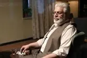 حضور پرویز فلاحی پور در یک سریال پربازیگر/تازه ترین خبرها از «خانه امن»