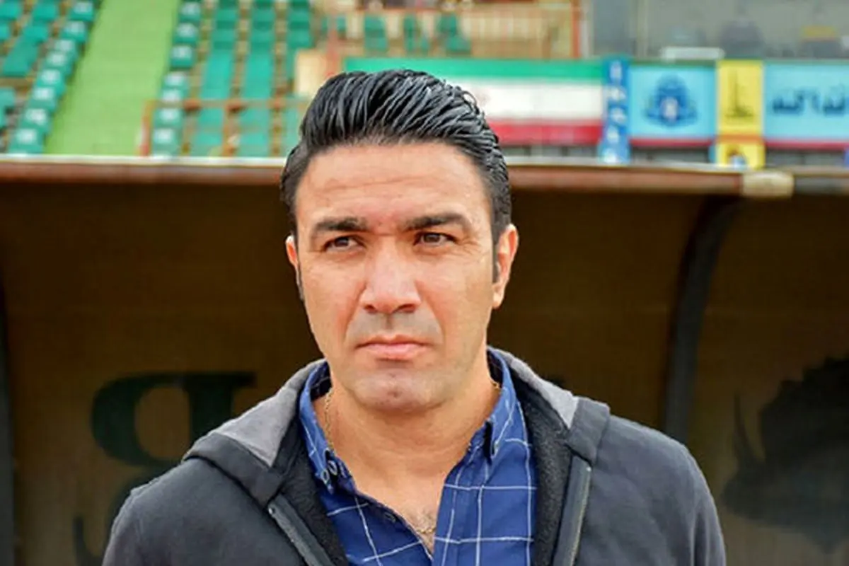 گزینه‌های جدید نکونام معرفی شدند | ۳ بازیکن ملی‌پوش در سبد خرید استقلالی‌ها
