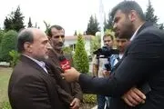 هویت تمام شهدا شناسایی شد