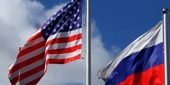  هیچ پیشرفتی در روابط روسیه و آمریکا حاصل نشده است