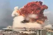 نامه ۵۹ بسیج دانشجویی به دبیرکل حزب‌الله