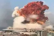 نامه ۵۹ بسیج دانشجویی به دبیرکل حزب‌الله