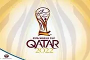 حداقل هزینه تور جام جهانی قطر چند میلیون است؟