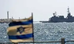واکنش واشنگتن به ادعای توقیف کشتی ایرانی