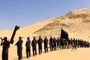 هلاکت77 تروریست طی عملیاتی 40 روزه