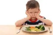 با خواسته های غیرمنطقی کودکم چگونه برخورد کنم؟
