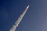 برد موشک بالگردهای هوانیروز در آینده به ۱۰۰ کیلومتر خواهد رسید
