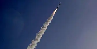 برد موشک بالگردهای هوانیروز در آینده به ۱۰۰ کیلومتر خواهد رسید
