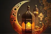 ببینید|  چگونگی تعیین اول ماه رمضان بر اساس فتوای رهبری