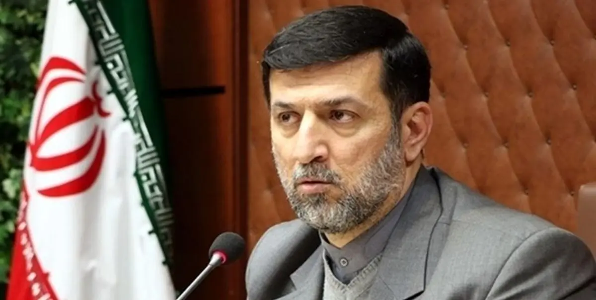 سرپرست وزارت جهاد کشاورزی: بهزودی شاهد کاهش قیمت مرغ در بازار خواهیم بود