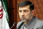 سرپرست وزارت جهاد کشاورزی: به‌زودی شاهد کاهش قیمت مرغ در بازار خواهیم بود