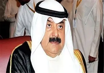 معاون وزیر خارجه کویت: آماده همکاری با ایران هستیم