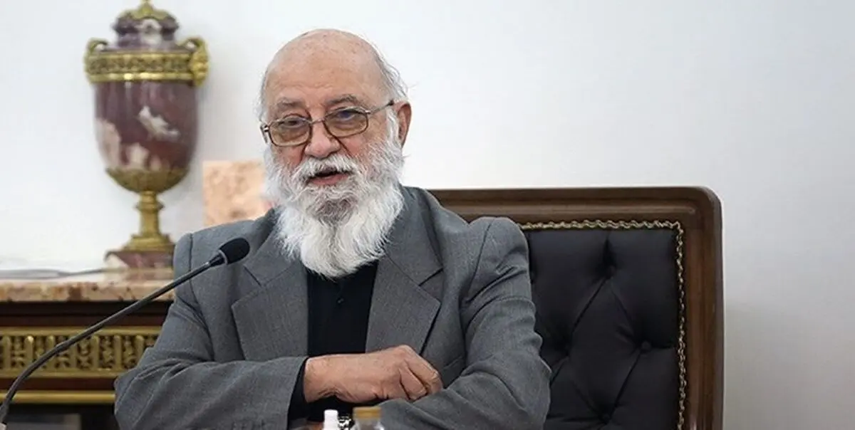 چرا تبریز افغانی و گدا ندارد؟ +فیلم
