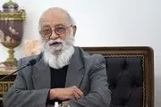 چرا تبریز افغانی و گدا ندارد؟ +فیلم
