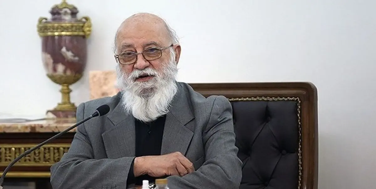  اقوام ایران همواره در کنار هم هستند 