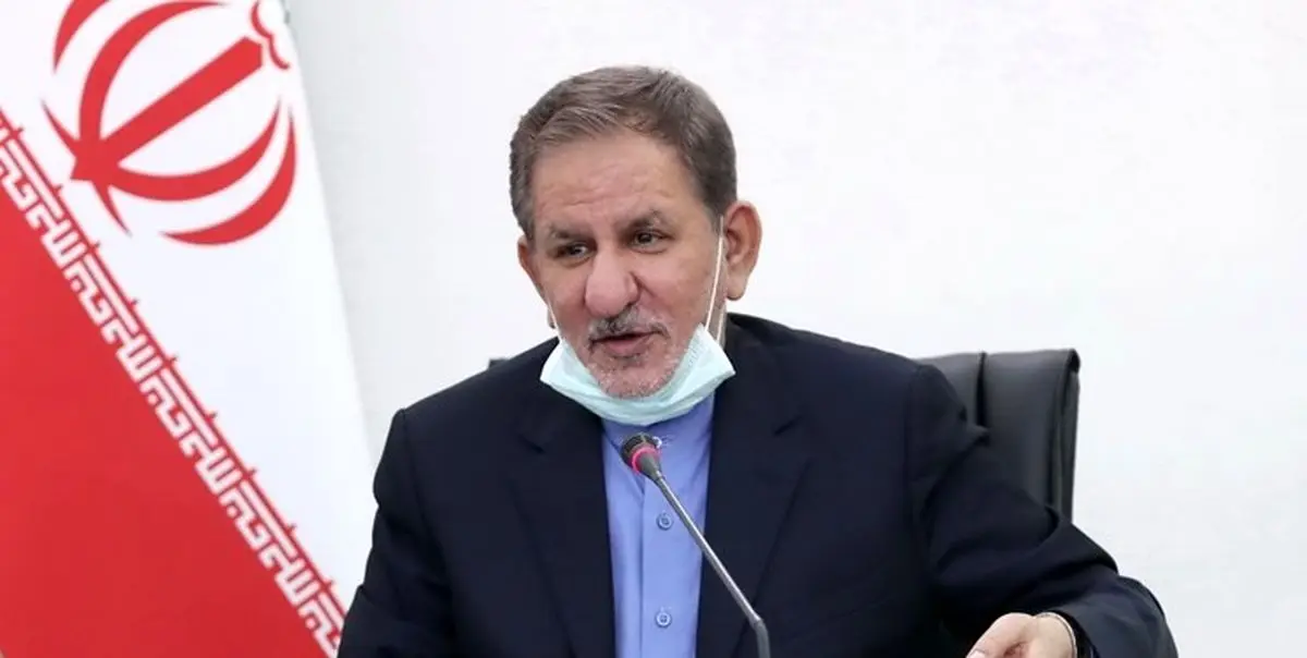 هیچ مقام دولتی حق استفاده از واکسن کرونا خارج از دستورالعمل را ندارد