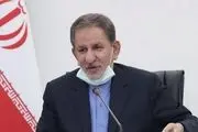 آمریکا به دنبال فروپاشی اقتصاد ایران بود امّا موفق نشد