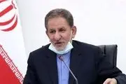 آمریکا به دنبال فروپاشی اقتصاد ایران بود امّا موفق نشد