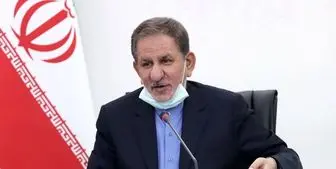 آئین نامه بازنشستگی پیش از موعد همسران و فرزندان شاغل شهدا