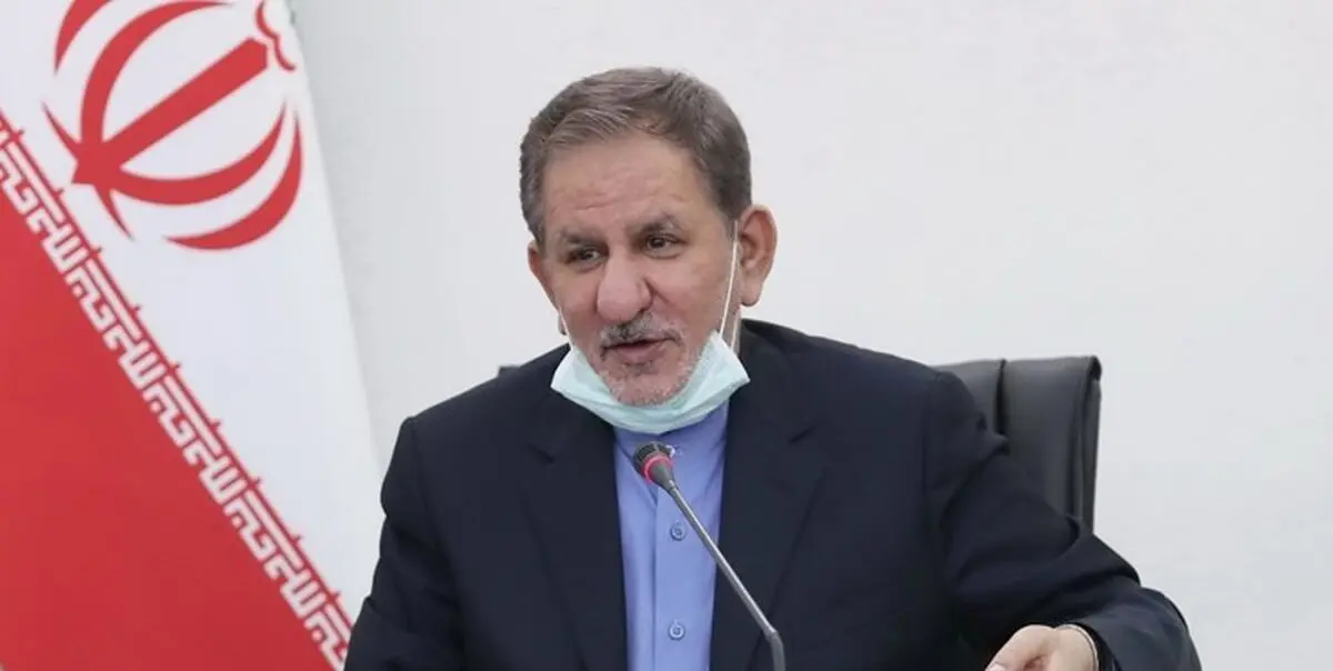
ابلاغ آئین‌نامه بودجه ریزی مبتنی بر عملکرد دستگاه‌های اجرایی