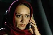 چهره های مشهور ایرانی متولد 29 مرداد