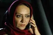 چهره های مشهور ایرانی متولد 29 مرداد