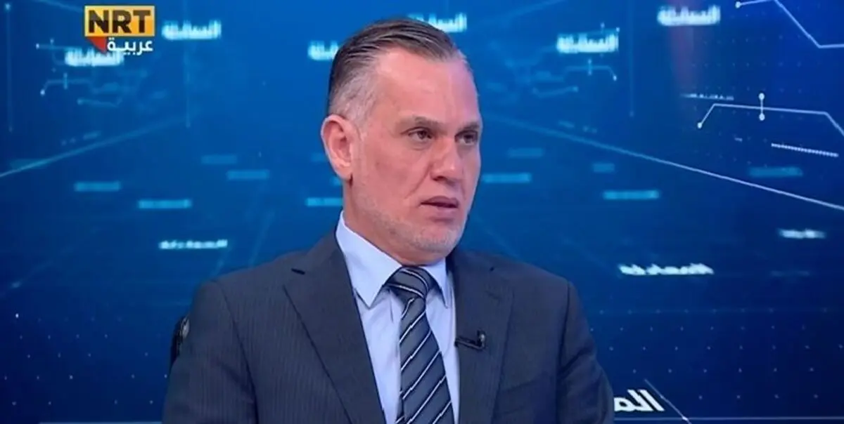 بایدن از ترامپ بدتر است