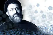 روزی که منافقین خیال کردند کار جمهوری اسلامی تمام شد