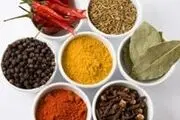 جانشین‌های طبیعی ایبوپروفن