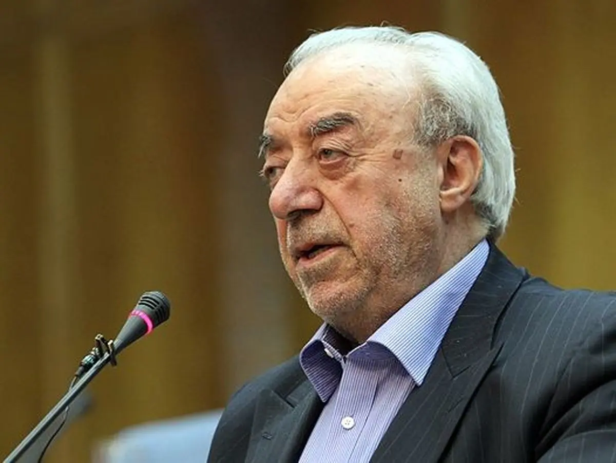 4 میلیارد دلار از پولهای بلوکه شده آزاد شد/تاکنون چیزی از برنامه ها به مانگفته اند
