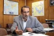 احتمال افزایش تولید اوپکی‌ها