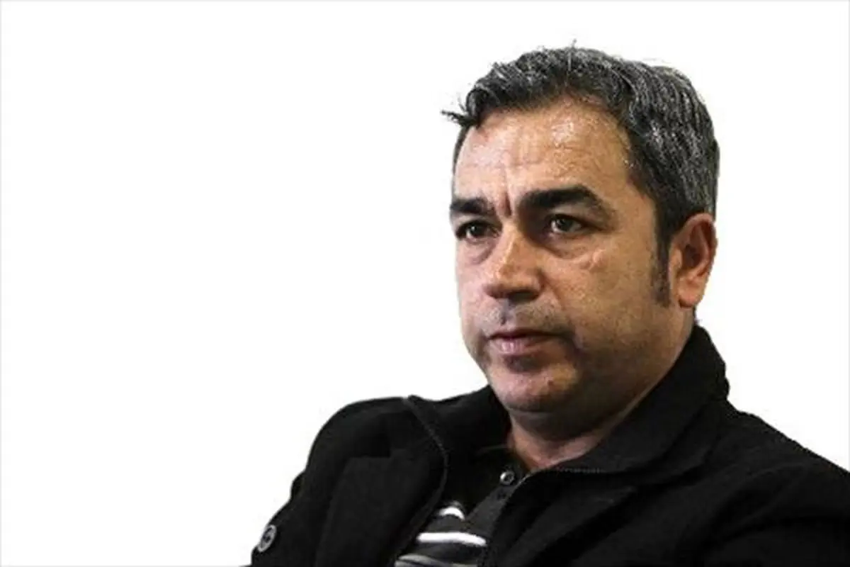 پیش بینی پیشکسوت فوتبال از لیگ آینده/ پرسپولیس و استقلال رحم نمی کنند