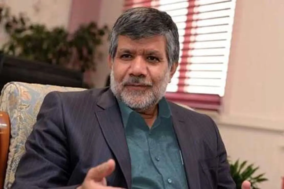 500 شرکت کشور 82درصد صادرات را بر عهده دارند