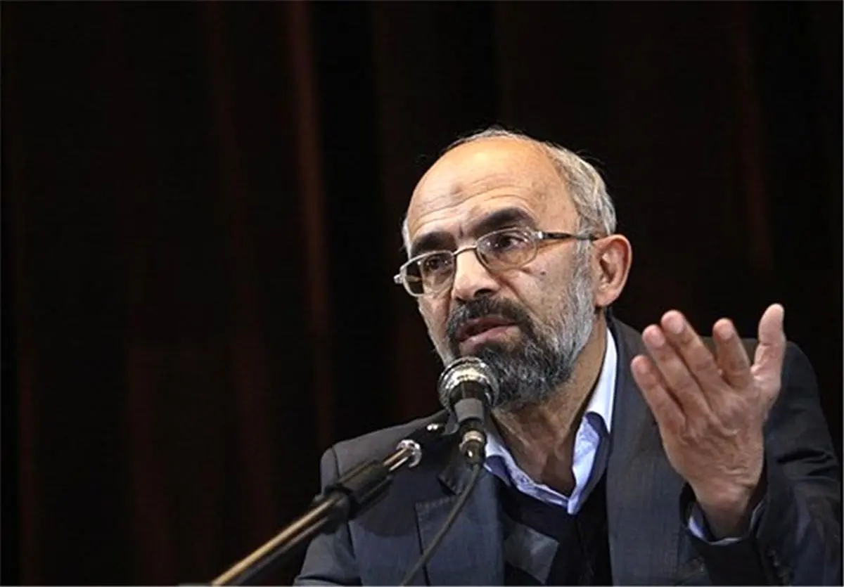 دریافت قطرهچکانی دلارهای نفتی