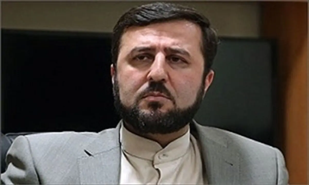 هشدار غریبآبادی درباره تروریسم