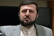 بیش از 56 هزار ایرانی در زندان‌های آمریکا به سر می‌برند