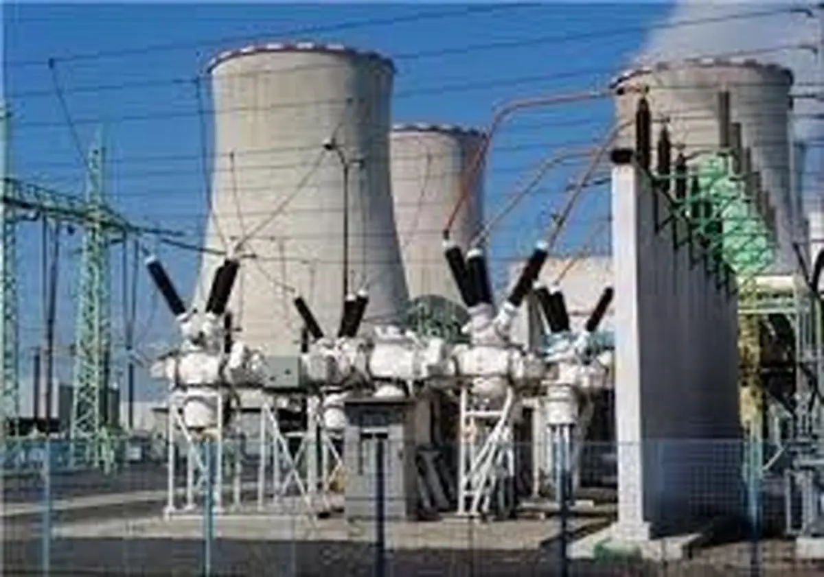 آغاز مذاکره برای ساخت نیروگاه ۵۰۰۰ مگاواتی