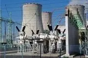 آغاز مذاکره برای ساخت نیروگاه ۵۰۰۰ مگاواتی