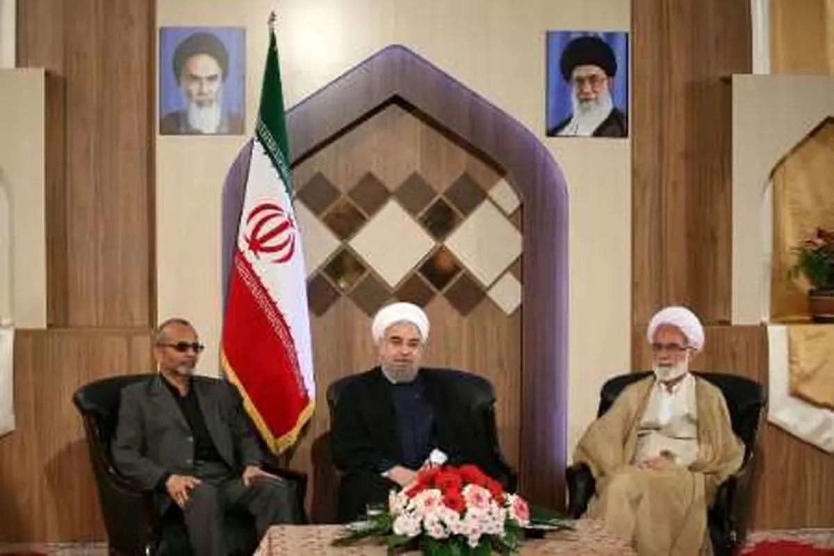 ارائه 160 هزار میلیارد ریال تسهیلات به واحدهای صنعتی تا پایان سال جاری