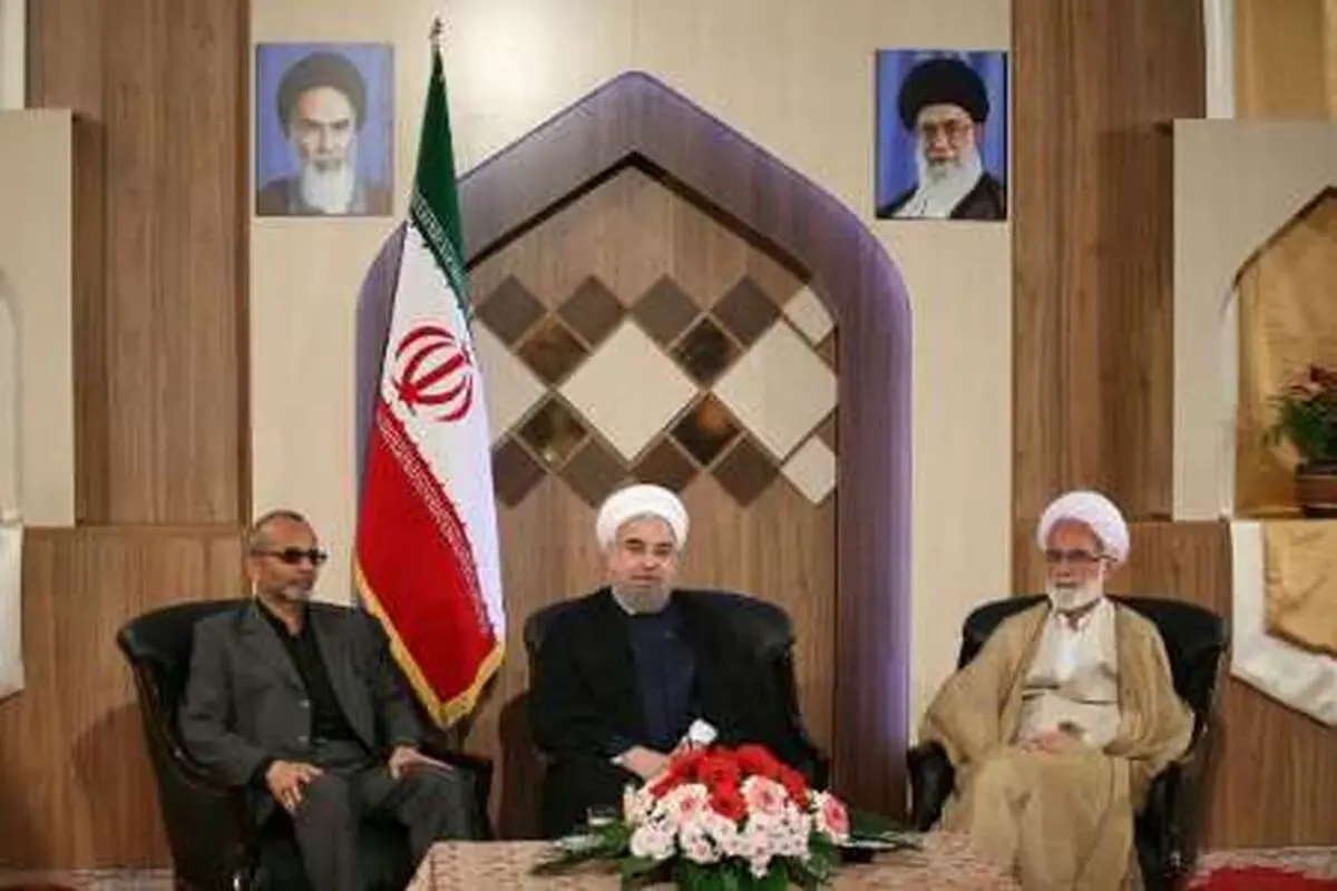  ارائه 160 هزار میلیارد ریال تسهیلات به واحدهای صنعتی تا پایان سال جاری