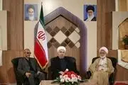  ارائه 160 هزار میلیارد ریال تسهیلات به واحدهای صنعتی تا پایان سال جاری