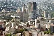 رکوردشکنی قیمت مسکن در دولت دوازدهم