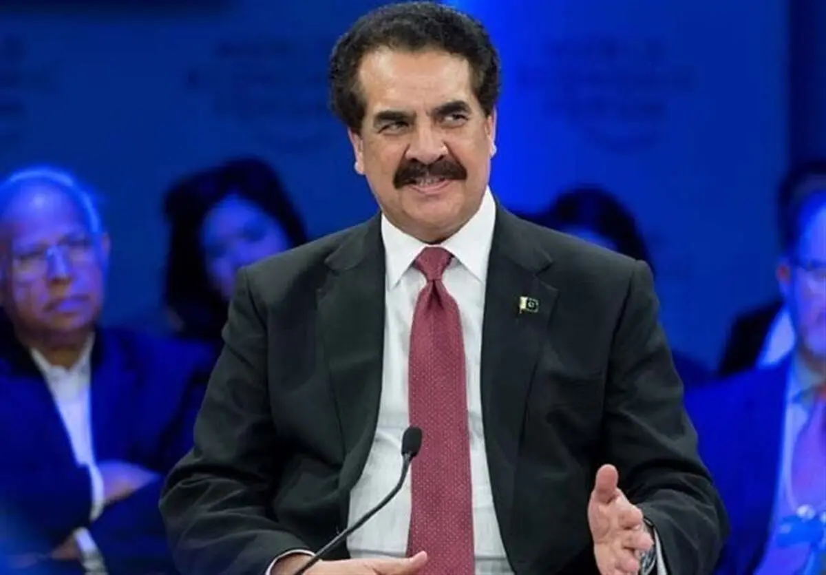 قصد اقدام علیه منافع هیچ کشور مسلمانی را نداریم